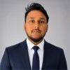 Lalit pathak