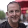 Dan Llewellyn