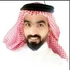 rafat jameel