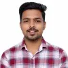 Sushant Joshilkar