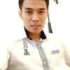 Catur Winarto