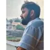 Kushagra Bhawsar