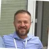 Gadi Mukomolov