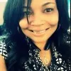 Angelia Burton