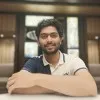 Siddh Jain