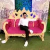Sameer Ali