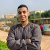 Ziad Hassan