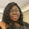 Rhonda Heyward