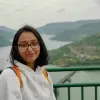 Panchatapa Choudhury