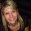 Cathy Drago