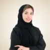Mahwish Amir