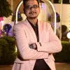 shivansh pandey
