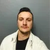 Berkay Şentürk