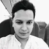 Mohd Imran