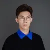 Pengju Gao