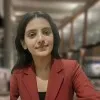 Aashi Raghuwanshi