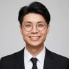 Ray Lui