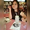 saiveena Achari