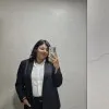 Devanshi Pathak