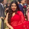 Chandrakanta Singh