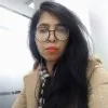 Tanu Tomar