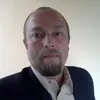 Pablo Anguiano
