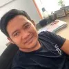 Ferry Yudhianto mieardi SE