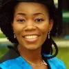 ROSEMARY AGOMUO