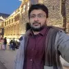 Palanikumar Balasubramanian