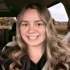 Anna Walker