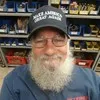 Raymond Woods