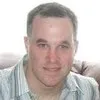 David Vigneault
