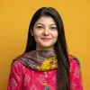 Fizza Arshad