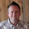 Philip Butler