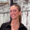 Ashleigh Satterthwaite