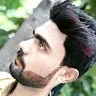 ZAINUL ABDEEN