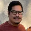 Christian Celestino