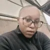 Boitumelo Banda