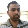 Hassan Fakhir