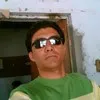 manish kumar