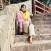 Fariha Rehman