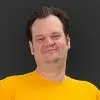 Trevor Podd