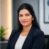 Namrata