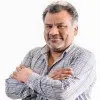 Cesar Ramirez