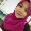 Izzah Izzati