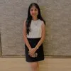 Rajeshwari Chavan