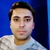 Muhammad Zeeshan Ashraf