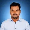 Kattiraja