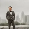 Darren Chua