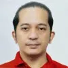 christian canlas